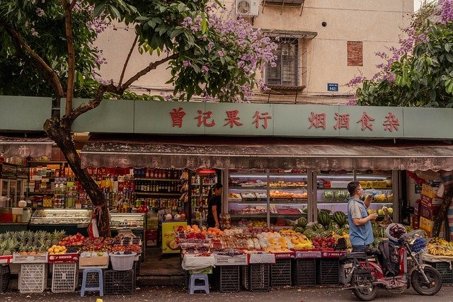 2026台灣農民節：在地導遊教你避雷、這樣玩最划算！