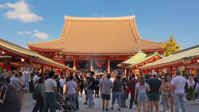 2026土地公生日怎麼拜？內行人帶你求財、求平安！