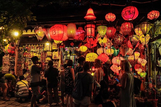 九份金瓜石一日遊:4月台灣東北角秘境探險,交通美食住宿全攻略!